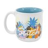 Mug-Stor-Stitch-Palms-420ml-2-351671808