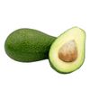 Palta-Madura-La-Cremosita-x-kg-2-7202