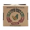 Palta-Madura-La-Cremosita-x-kg-5-7202