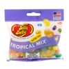 Gomitas-Jelly-Belly-Tropical-Mix-99g-1-8248