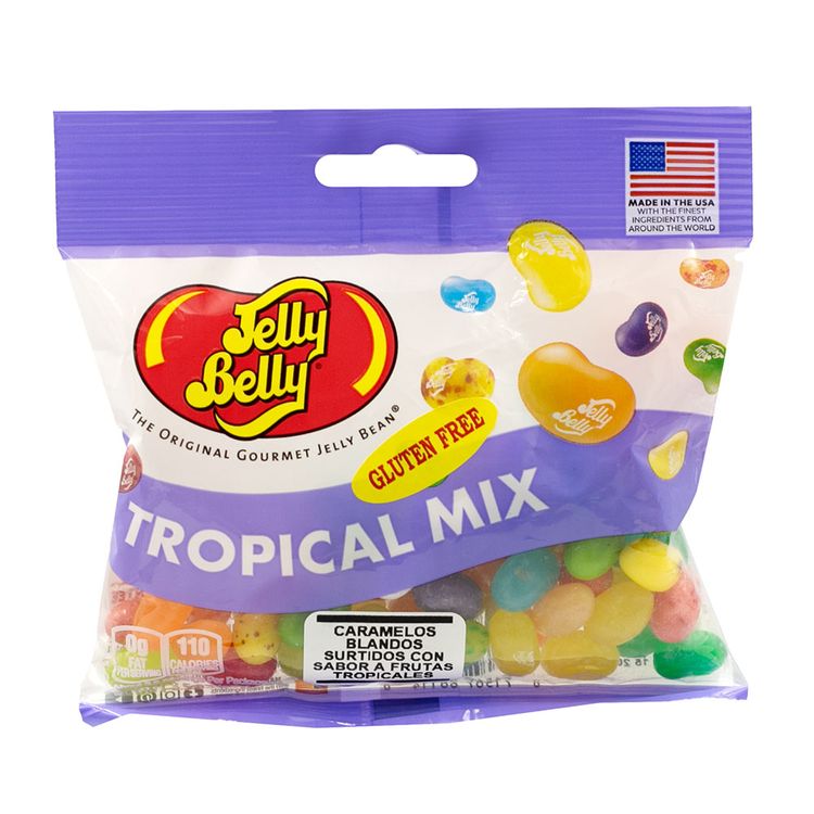 Gomitas-Jelly-Belly-Tropical-Mix-99g-1-8248