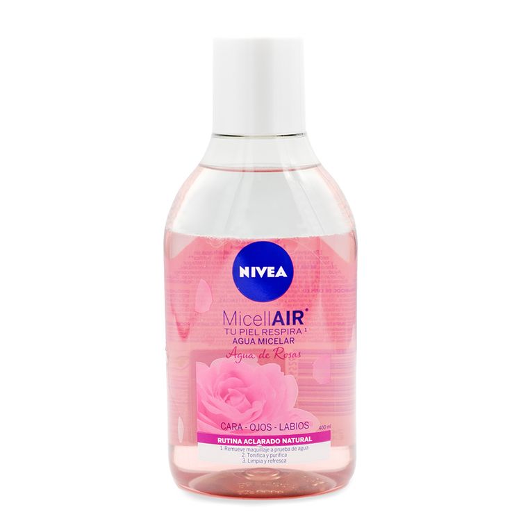 Agua-Micelar-Nivea-Rose-Care-400ml-1-142058445