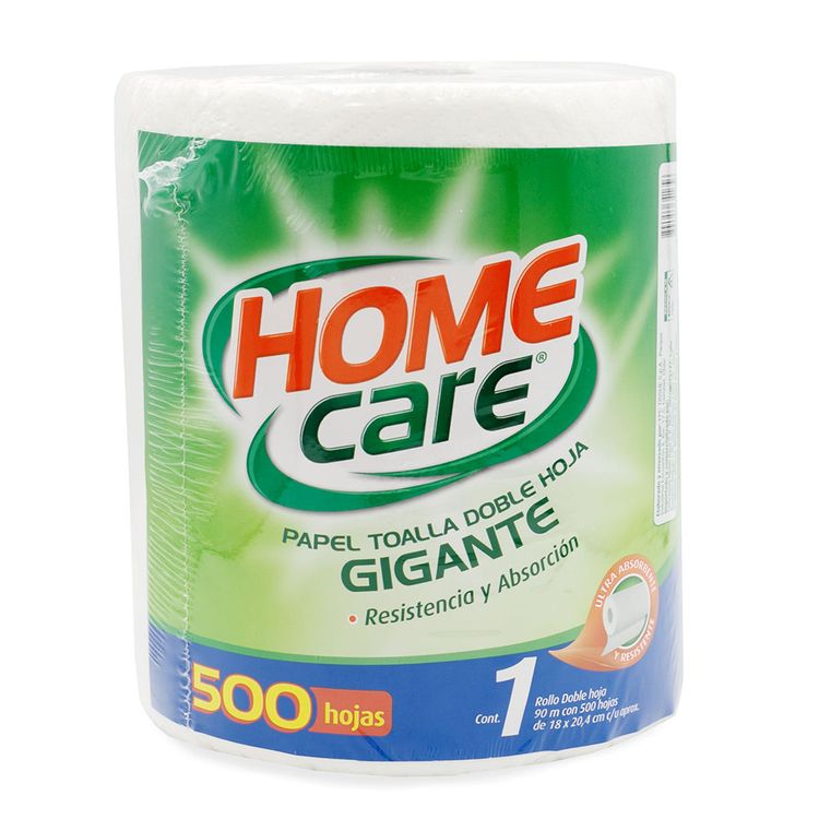 Papel-Toalla-Doble-Hoja-Home-Care-Gigante-1-200978848