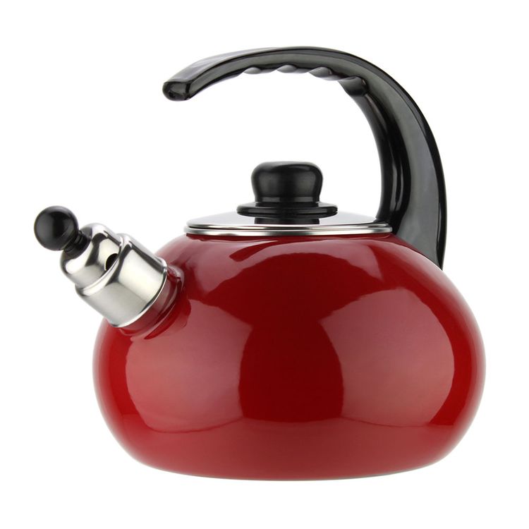 MAGEFESA-TETERA-AC-VIT-2-2LT-CORAL-1-351672304