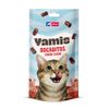 YAMIS-BOCADITOS-SABOR-CARNE-60G-1-351672295