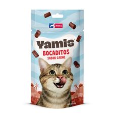 YAMIS-BOCADITOS-SABOR-CARNE-60G-1-351672295