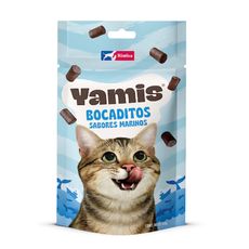 YAMIS-BOCADITOS-SABORES-MARINOS-60G-1-351672296
