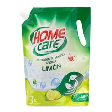 Detergente-L-quido-Home-Care-Lim-n-3L-1-351672281