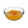 Mermelada-de-Mango-De-la-Casa-250g-4-351651585