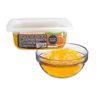 Mermelada-de-Naranja-De-la-Casa-250g-1-351651587