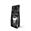 Caf-Molido-Explora-Dark-250g-2-351672160