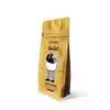 Caf-Molido-Explora-Gold-250g-2-351672162