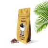 Caf-Molido-Explora-Gold-250g-4-351672162