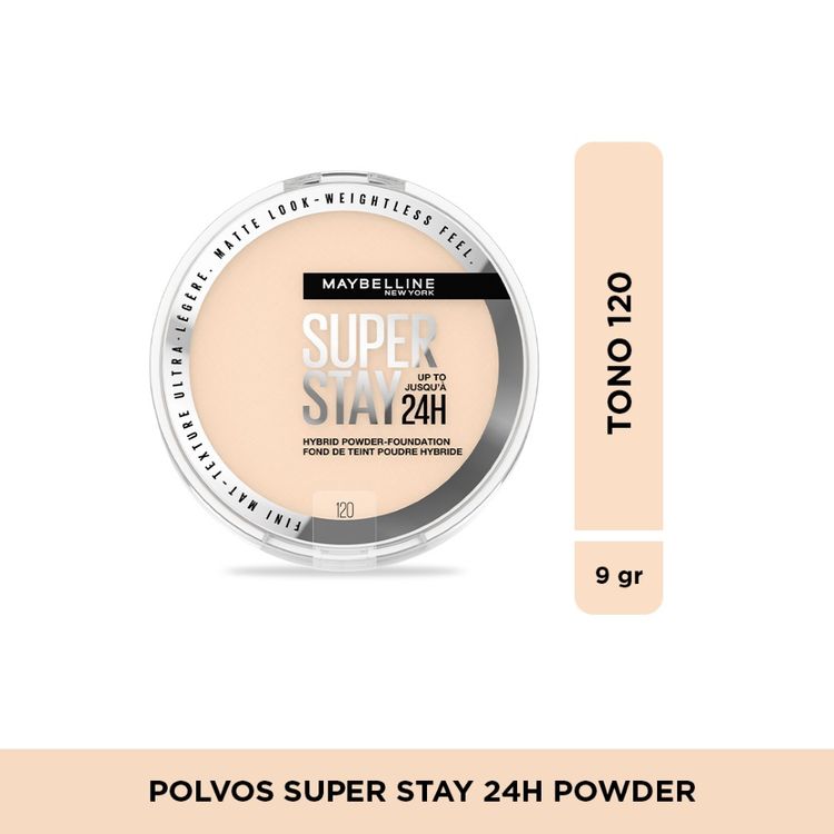 Polvos-Maybelline-Super-Stay-Tono-120-9g-1-351667332