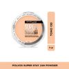 Polvos-Maybelline-Super-Stay-Tono-130-9g-1-351667333