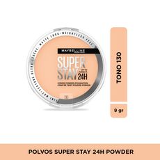 Polvos-Maybelline-Super-Stay-Tono-130-9g-1-351667333