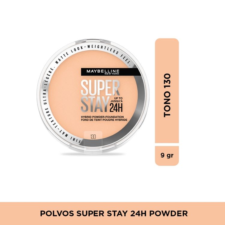 Polvos-Maybelline-Super-Stay-Tono-130-9g-1-351667333