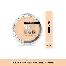 Polvos-Maybelline-Super-Stay-Tono-220-9g-1-351667334