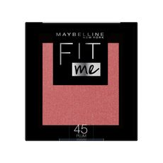 Rubor-Maybelline-Fit-Me-45-Plum-1-351671909