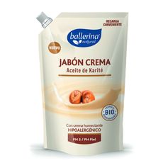 Jab-n-L-quido-Cremoso-Ballerina-Aceite-de-Karit-750ml-1-351671683