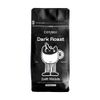 Caf-Molido-Explora-Dark-250g-1-351672160