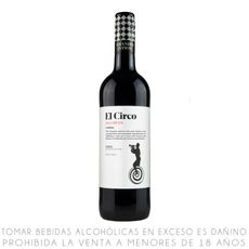 Vino-Tinto-Cari-ena-El-Circo-Equilibrista-Botella-750ml-1-351672172