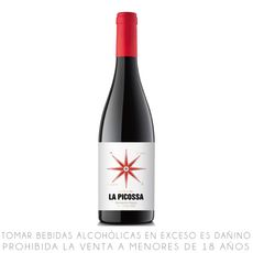 Vino-Tinto-Garnacha-Negra-La-Picossa-Botella-750ml-1-351672173