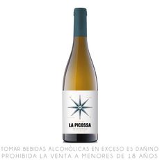 Vino-Blanco-Garnacha-Blanca-La-Picossa-Botella-750ml-1-351672174