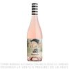 Vino-Ros-Menc-a-Marieta-Botella-750ml-1-351672299