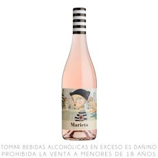 Vino-Ros-Menc-a-Marieta-Botella-750ml-1-351672299