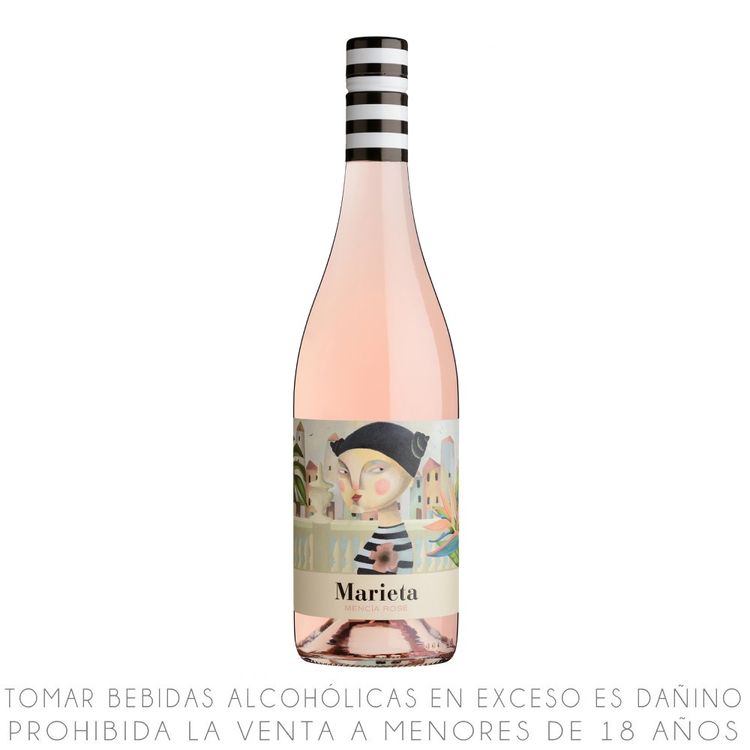 Vino-Ros-Menc-a-Marieta-Botella-750ml-1-351672299