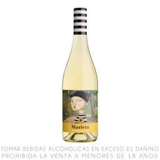 Vino-Blanco-Palomino-Marieta-Botella-750ml-1-351672300