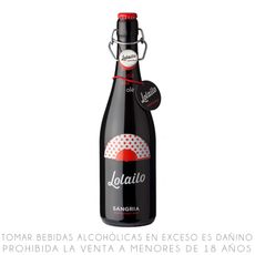 Sangria-Tinta-Lolailo-Botella-750ml-1-351672175