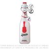 Sangria-Blanca-Lolailo-Botella-750ml-1-351672176