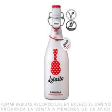 Sangria-Blanca-Lolailo-Botella-750ml-1-351672176