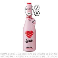 Sangria-Ros-Lolailo-Botella-750ml-1-351672177