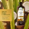 Shampoo-Herbal-Essences-Hydrate-Coconut-Milk-Frasco-400-ml-3-8723141