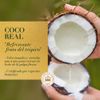 Shampoo-Herbal-Essences-Hydrate-Coconut-Milk-Frasco-400-ml-4-8723141