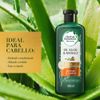 Shampoo-Herbal-Essences-6X-Aloe-Mango-400ml-3-209591499