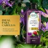 Shampoo-Herbal-Essences-Passion-Flower-Rice-Milk-400ml-3-326022803