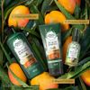 Pack-Herbal-Essences-Aloe-Mango-Shampoo-Acondicionador-3-251022909