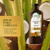 Pack-Herbal-Essences-Coconut-Milk-Shampoo-Acondicionador-Mascarilla-3-351647605