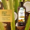 Shampoo-Herbal-Essences-Coconut-245ml-3-327925774