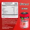 Chicles-Sin-Az-car-Trident-Fresa-35un-2-351649302