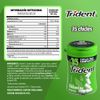 Chicles-Sin-Az-car-Trident-Sabor-Yerbabuena-45-5g-2-351649303