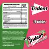 Chicles-Sin-Az-car-Trident-Evup-Sandia-18un-3-49080