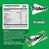 Chicles-Sin-Az-car-Trident-Evup-Yerbabuena-18un-3-214355706