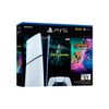 Pack-PS5-Slim-Digital-2-Juegos-2-351671868