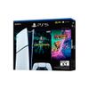 Pack-PS5-Slim-Digital-2-Juegos-6-351671868