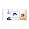 Toallitas-H-medas-Babysec-Super-Premium-40un-2-83903482